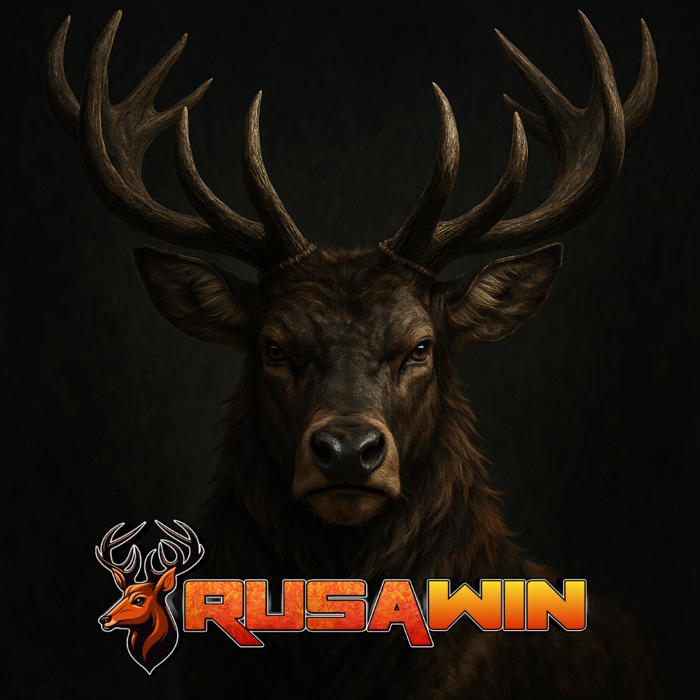 RUSAWIN
